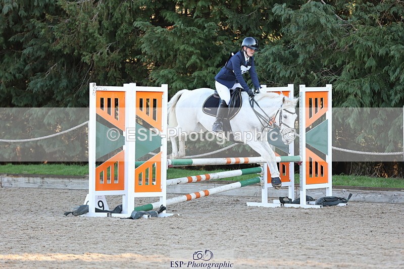 250209A-103415-00494 - 80cm Start to 11.10