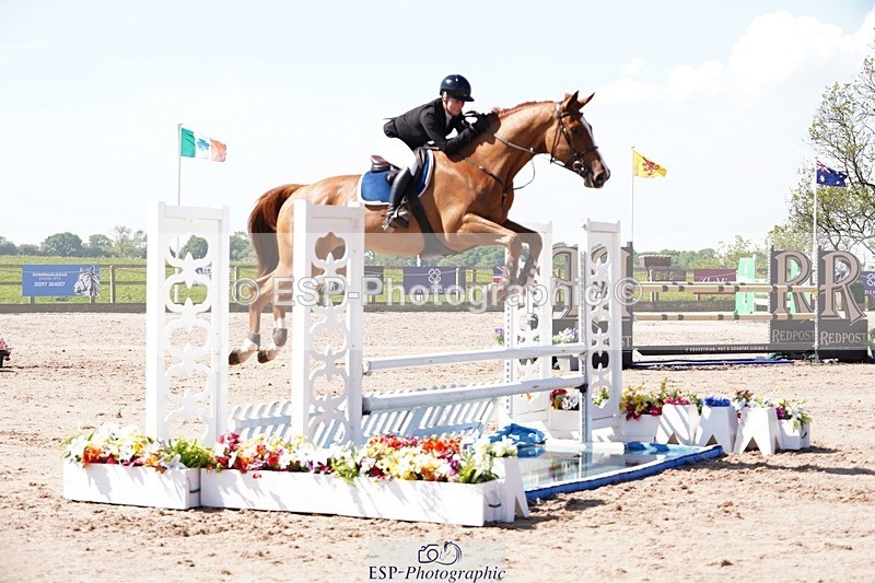 250510-105600-10956 - Cls 15 Prestige Big Star Qualifier