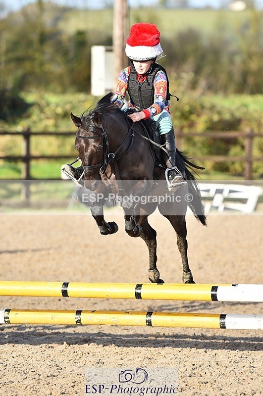 231210-125130-00596 - Cls 4 60cm