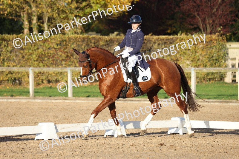 20251102-1495 - Class 12 - PSG