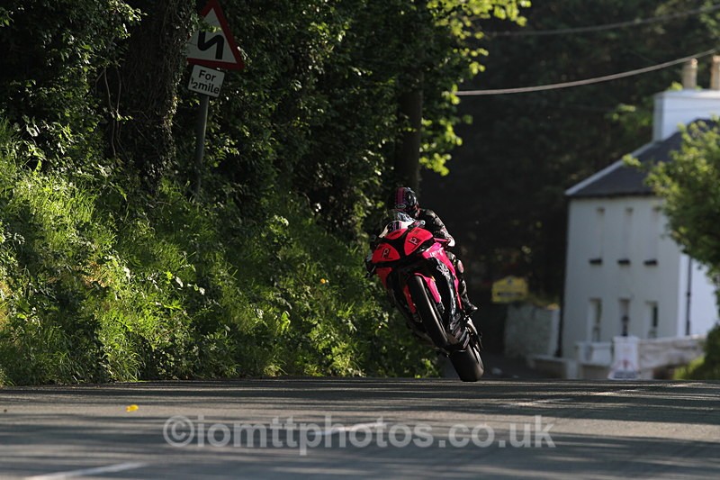 PR158986 - Monday Practice