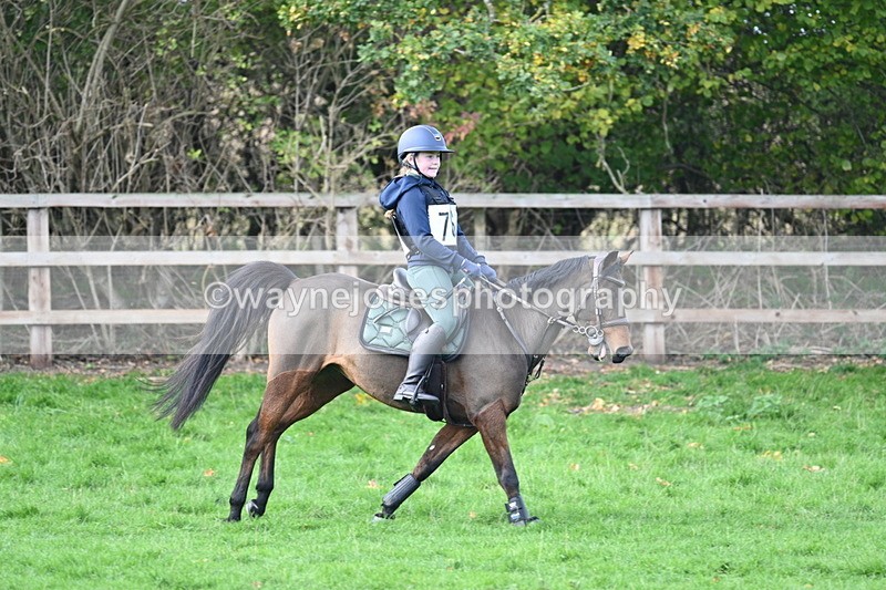 WJ7_7816 - Time 11:40 to 12:12