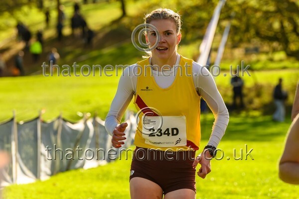 NatRel25-915820 - Senior Female Set Three