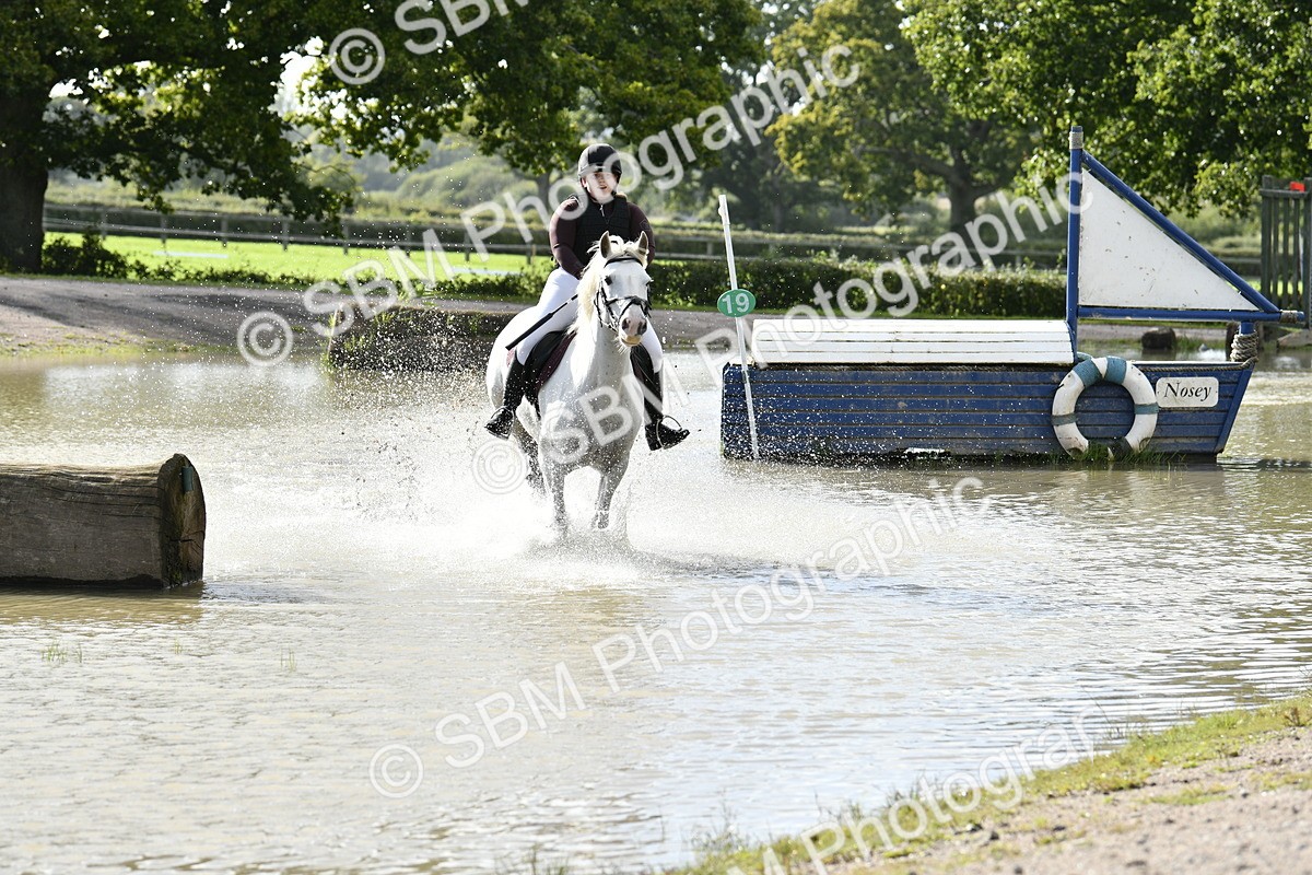 SBM_26193 - E10 - Eventers Challenge 70cm Championship