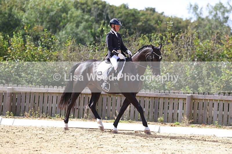 3E7A4537 - Class 10: Elementary 6 Championship