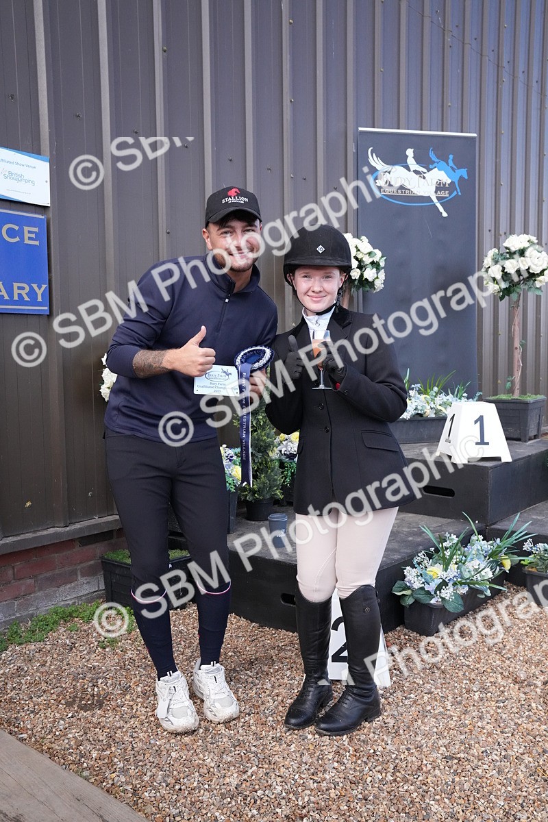 SBM_004852 - Presentations - 31-8-25