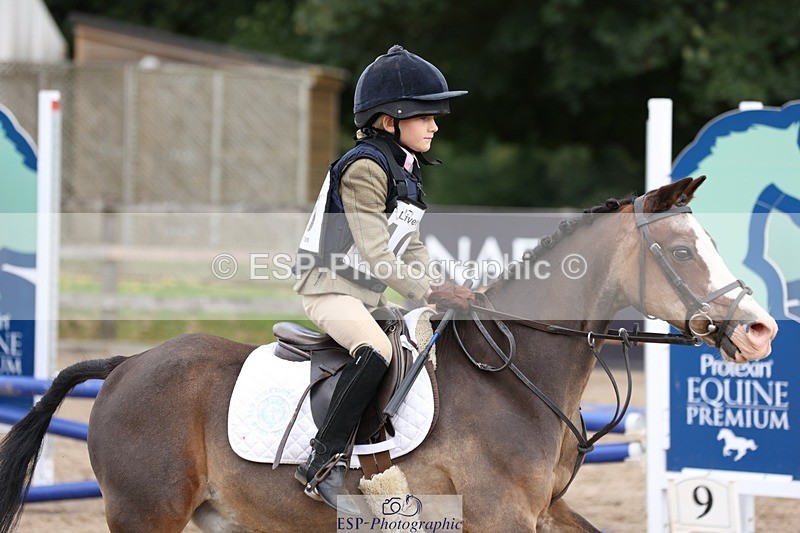 230825-111836-09125 - Round 1 10.40 to End