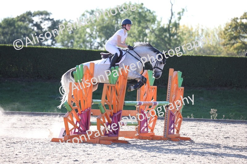 20250928-2865 - Class 7 - 1.00m