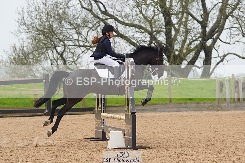 230514A-122124-02702 - Cls 38+39 Club & Schools 60cm