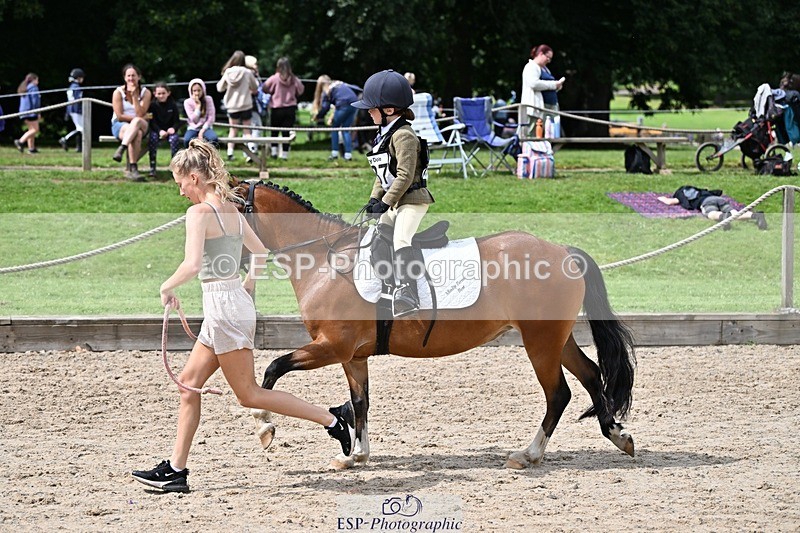 230824-130204-03241 - Round 1 Lead Rein Start to 13.50 cw