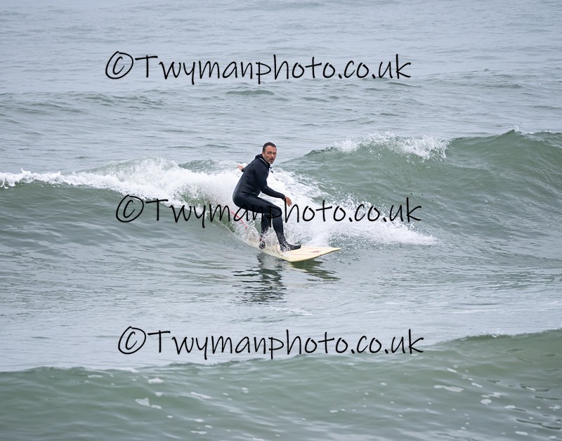 P5232884 - Westward Ho Surf (May bank holiday special)