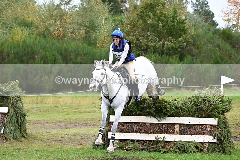 WJ6_3615 - 90cm Cam 1 Time 13:35 to 14:03