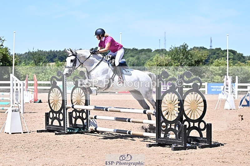 250713-120319-01751 - Club and Schools 80cm