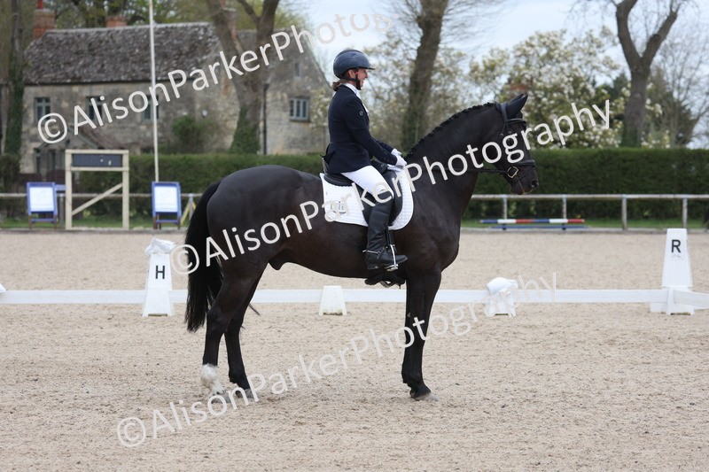 20260404-1036 - Class 6 - Novice 3