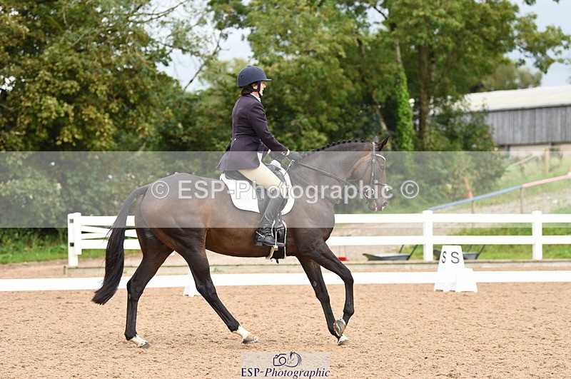 230912A-120440-00685 - Cls 8 Elementary 59