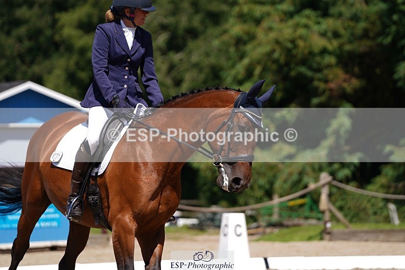 240719-141218-02056 - 137-Sian_Brown-Baringa
