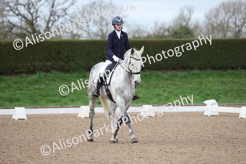 20260301-0131 - Class 2 - Prelim 5