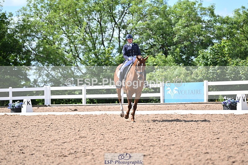 240622A-162823-12815 - Cls 41 BD Music Inter I