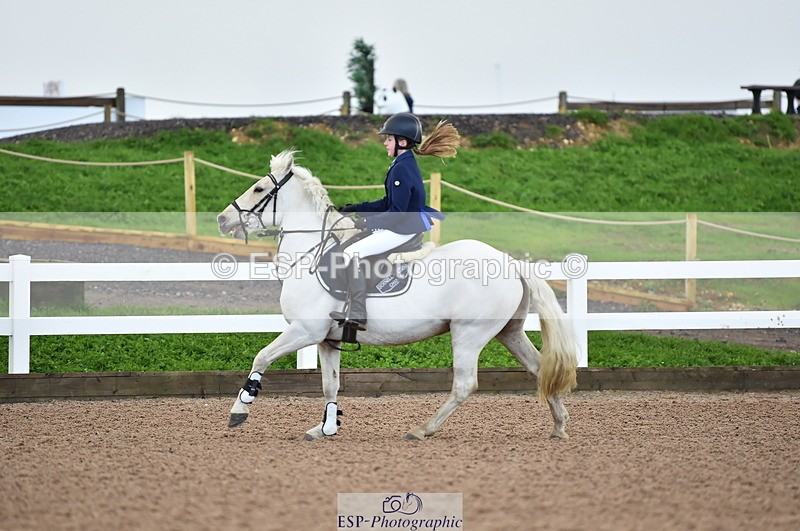 231029A-111046-02576 - Pony British Novice & 80cm Open