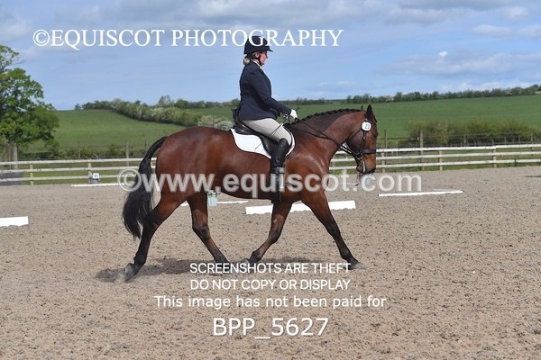 BPP_5627 - 23 D RODWELL