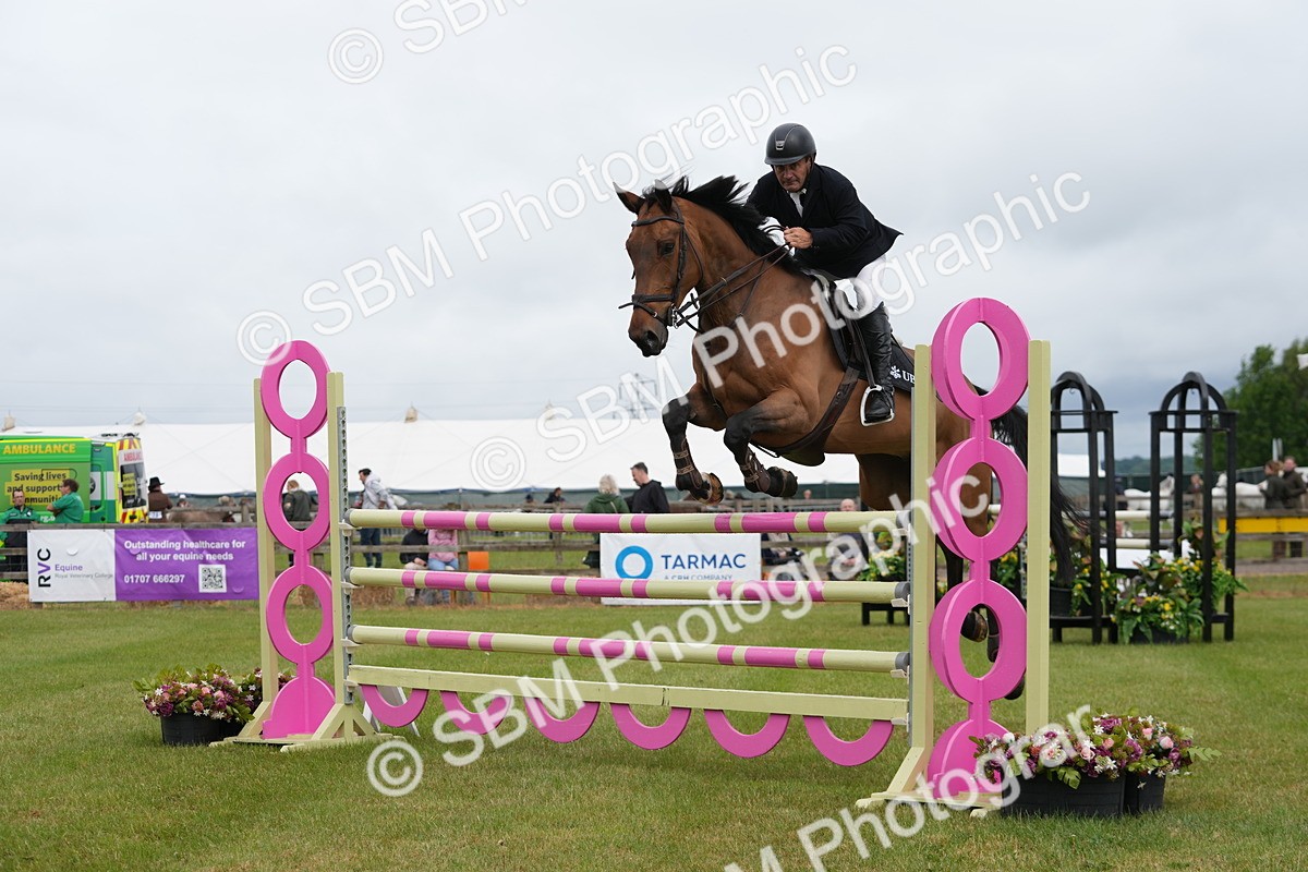 SBM_02071 - Class 200 - Martin Grant Homes Stakes 1.25m Open