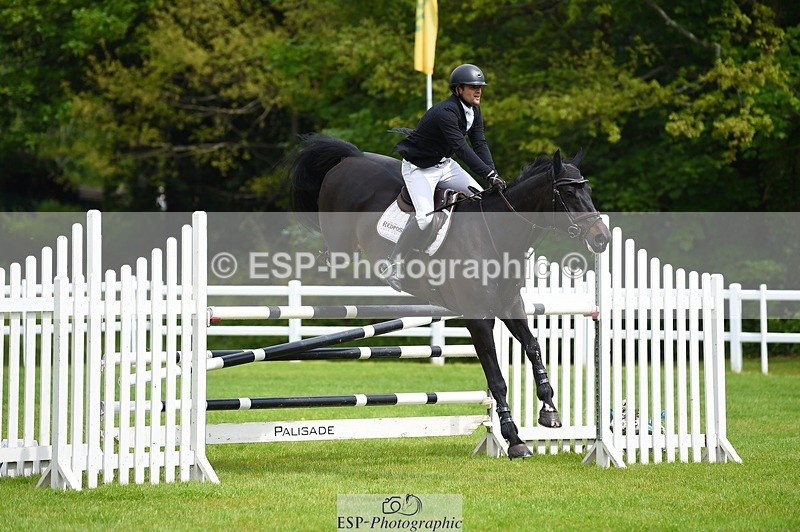 230514-110320-10591 - Cls 28 Snr 1.30 GP