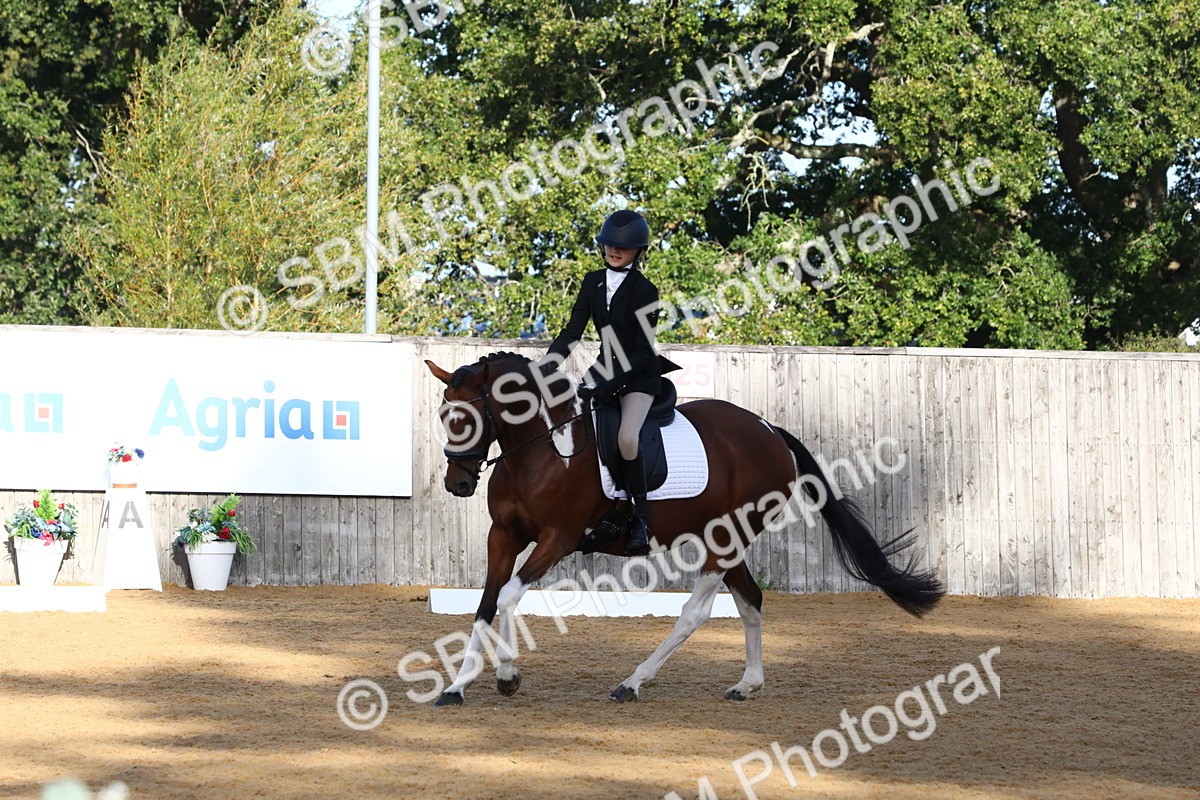 SBM_14555 - D31 - Grand Tour PYO Open .