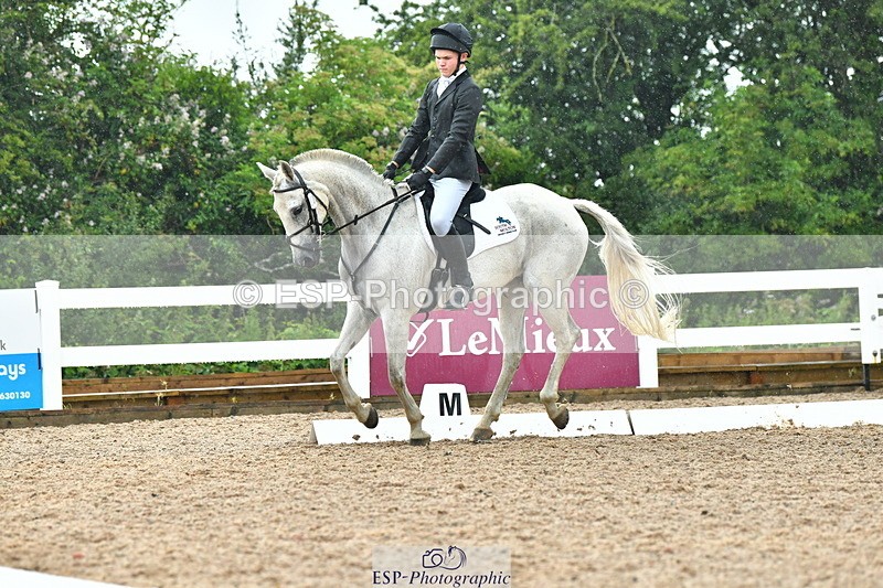 230708A-124214-02841 - Prelim 13