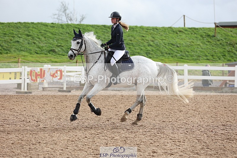 231112A-120408-03939 - Cls 18 Discovery & 1m Open