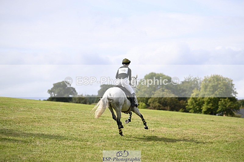 240825X-145905-35348 - 80cm XC 14.30 to 15.30