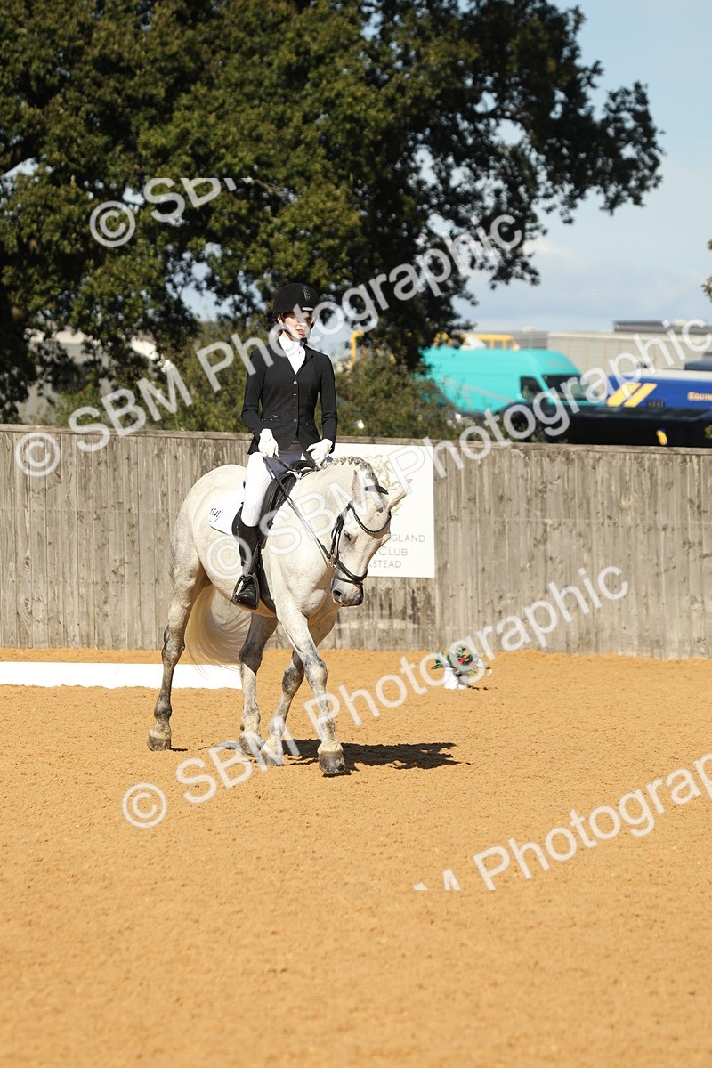 SBM_40503 - D21 - Junior Championship - Intro A
