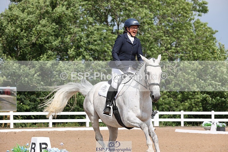 250620-101425-00399 - BD Cls 6 - Freestyle Novice