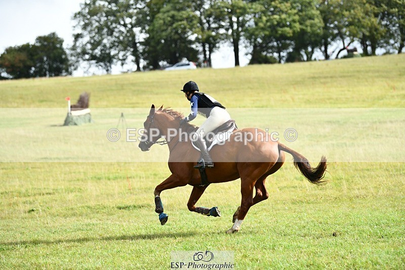 250831-103758-06090 - I-406-Heidi.Allen