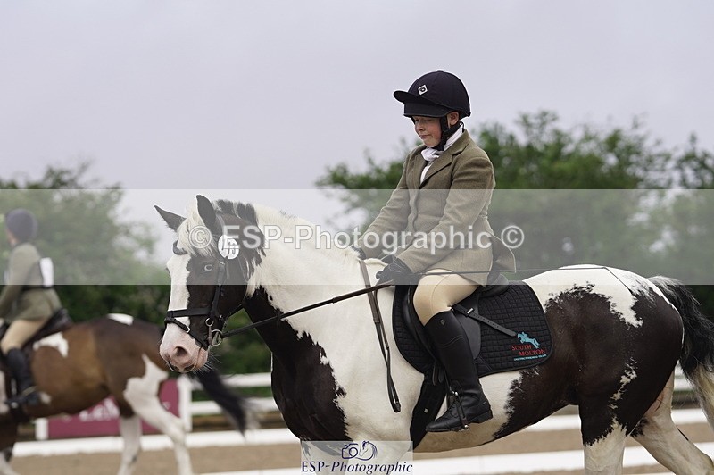 230708A-090450-00029 - Intro C