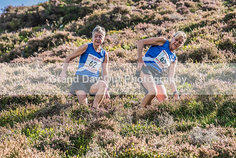 Loweswater Show-777 - Loweswater Show Junior & Senior Fell Races Sunday 3rd September 2023
