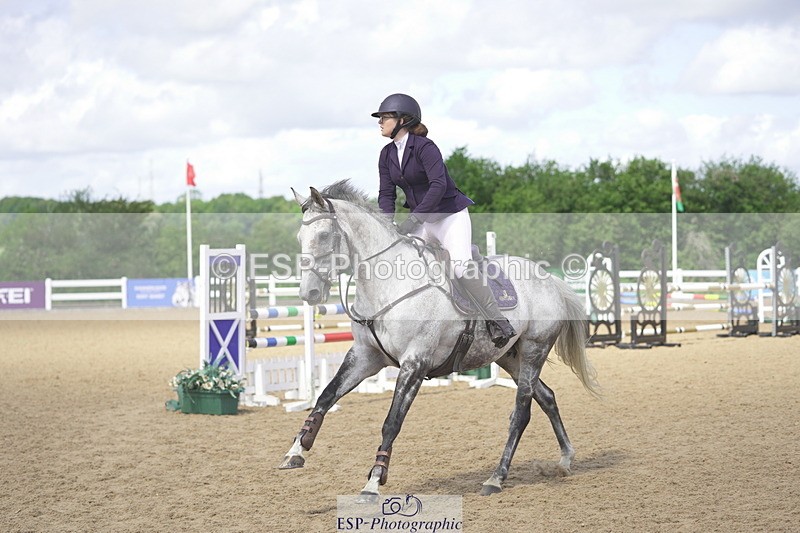 230729A-114736-04985 - Cls 21 Discovery & 1m Open