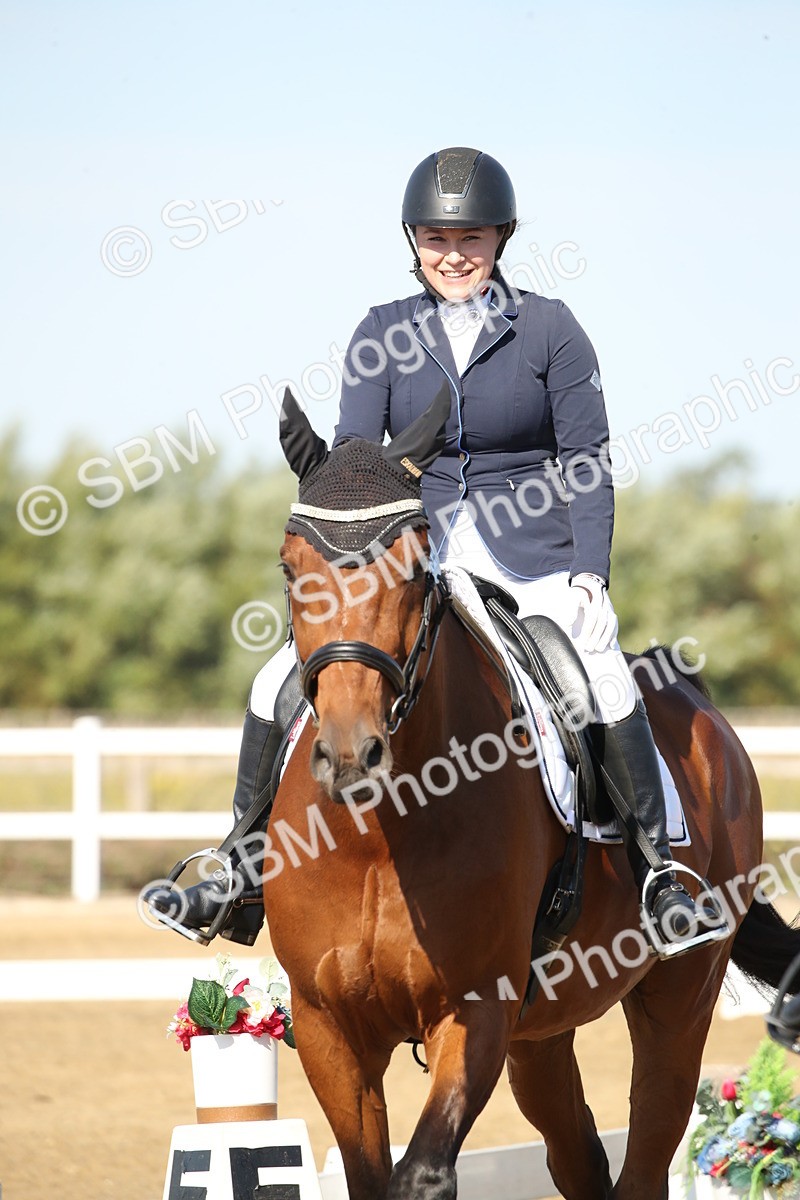 SBM_004585 - Class 11 - Novice 5 - 9.0010.03