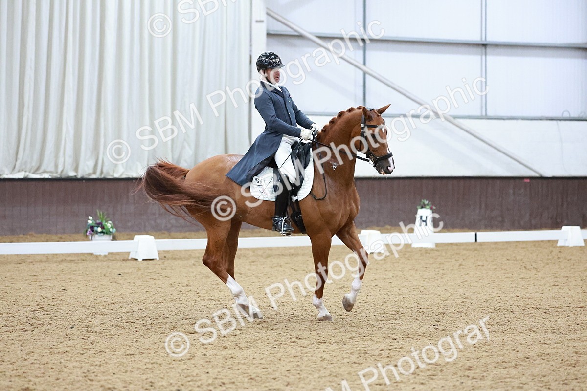 SBM_021539 - Class 14 - FEI Grand Prix - 18.52-19.37