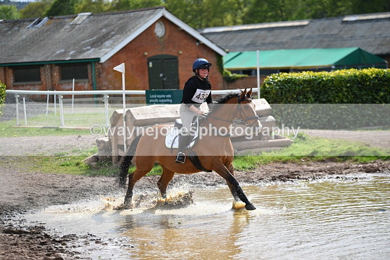 WJ5_4353 - Time 15:17 to 15:32