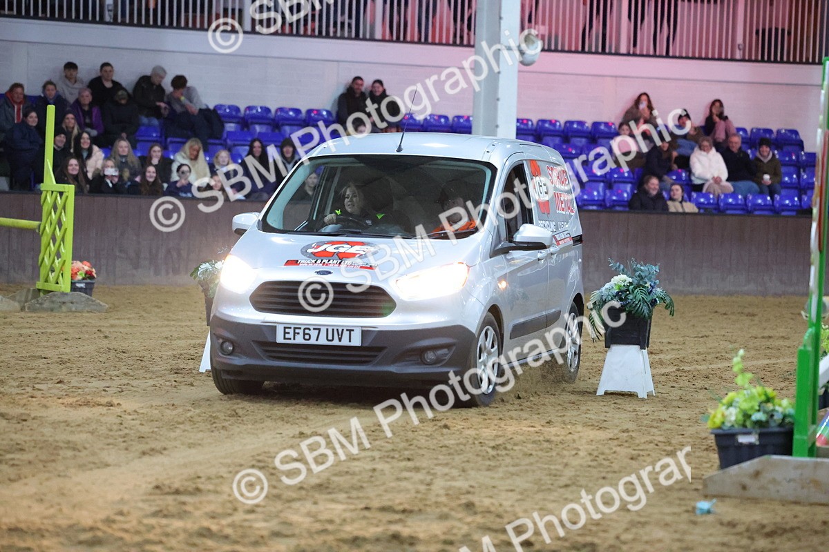 SBM_008360 - Class 2 - Ride & Drive