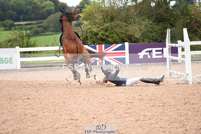 230830A-145742-01336 - Cls 5 Fox & Open