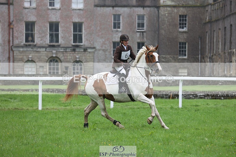 230805-101111-00133 - SJ 10 to 11