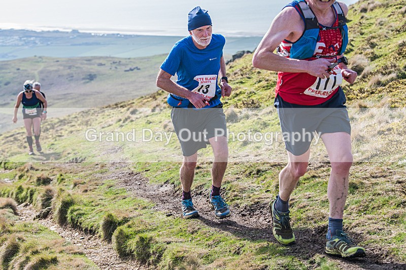 Black Combe-380 - Black Combe Fell Race Saturday 8th March 2025