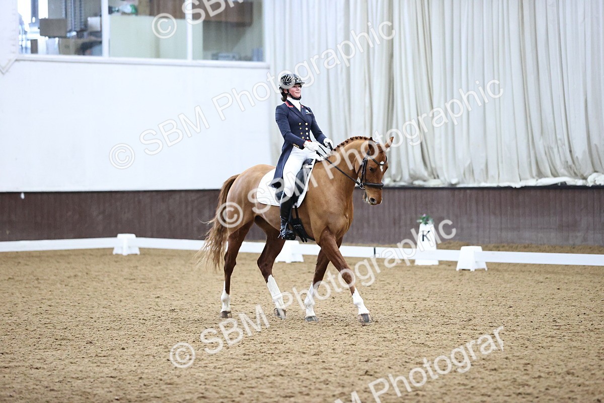 SBM_002163 - Class 12 - PYO