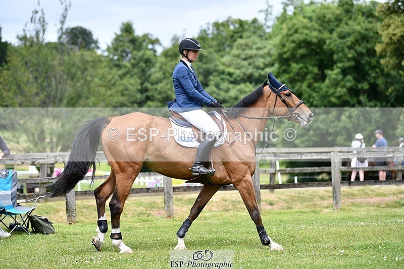 240704-120509-03653 - Cls 11 Newcomers