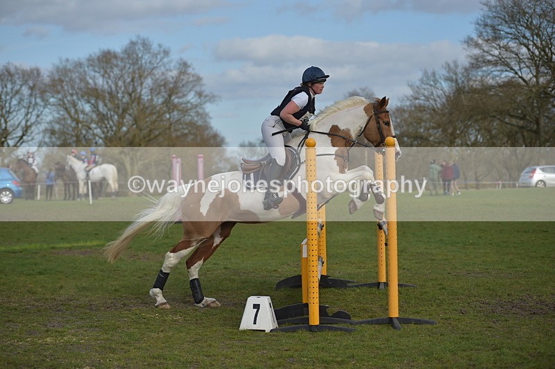 NGP_3293 - Time 15:12 to 15:46