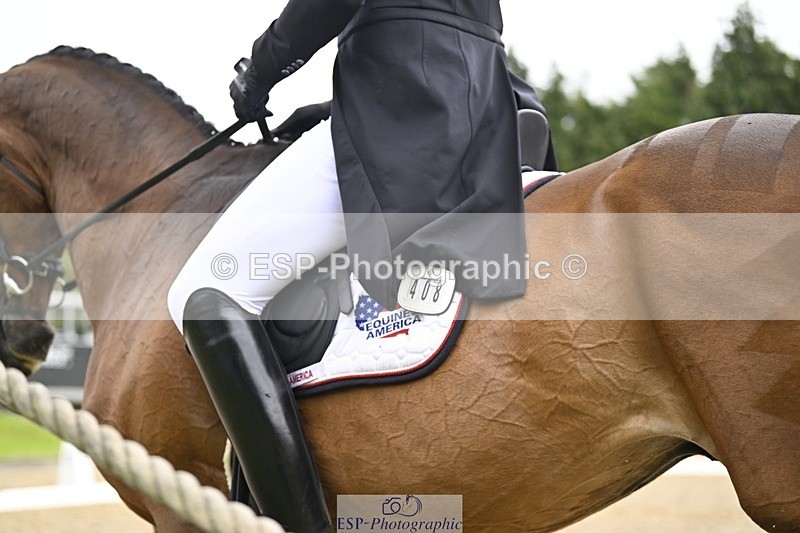 000101-213431-04349 - 408-HICKSTEAD_MUSTERD-Jesse_Campbell