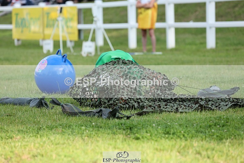 240711-191955-29809 - Cls 210 Jolly Jumps Run and Run