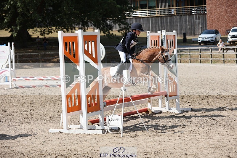 250821A-140525-16843 - NAF Round 1 12.30 to End