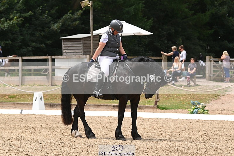 250719A-124453-05037 - 012-Alison.Andrews-Bercoed.Sambo